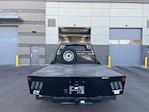 2026 Ford F-350 Crew Cab DRW 4WD CM Truck Beds Flatbed Truck for sale #RN35152 - photo 9