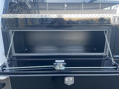 2026 Ford F-550 Crew Cab DRW 4WD Scelzi Contractor Truck for sale #RN35154 - photo 2