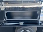 2026 Ford F-550 Crew Cab DRW 4WD Scelzi Contractor Truck for sale #RN35154 - photo 12
