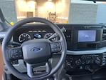 2026 Ford F-550 Crew Cab DRW 4WD Scelzi Contractor Truck for sale #RN35154 - photo 13