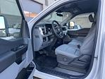 2026 Ford F-550 Crew Cab DRW 4WD Scelzi Contractor Truck for sale #RN35154 - photo 14