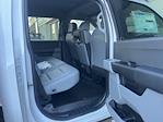 2026 Ford F-550 Crew Cab DRW 4WD Scelzi Contractor Truck for sale #RN35154 - photo 15