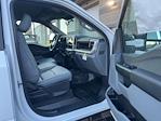 2026 Ford F-550 Crew Cab DRW 4WD Scelzi Contractor Truck for sale #RN35154 - photo 16