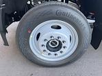 2026 Ford F-550 Crew Cab DRW 4WD Scelzi Contractor Truck for sale #RN35154 - photo 17