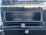 2026 Ford F-550 Crew Cab DRW 4WD Scelzi Contractor Truck for sale #RN35154 - photo 3