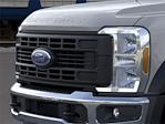 2026 Ford F-450 Crew Cab DRW 4WD Pickup for sale #RN35156 - photo 17