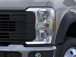 2026 Ford F-450 Crew Cab DRW 4WD Pickup for sale #RN35156 - photo 18