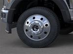 2026 Ford F-450 Crew Cab DRW 4WD Pickup for sale #RN35156 - photo 19