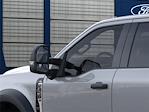 2026 Ford F-450 Crew Cab DRW 4WD Pickup for sale #RN35156 - photo 20
