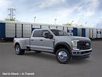 2026 Ford F-450 Crew Cab DRW 4WD Pickup for sale #RN35156 - photo 7