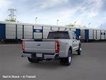2026 Ford F-450 Crew Cab DRW 4WD Pickup for sale #RN35156 - photo 8