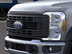 New 2026 Ford F-450 XL Crew Cab 4WD DRW Pickup for sale #RN35157 - photo 17