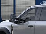 New 2026 Ford F-450 XL Crew Cab 4WD DRW Pickup for sale #RN35157 - photo 20