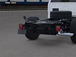 2026 Ford F-350 Super Cab SRW 4WD Cab Chassis for sale #RN35158 - photo 21