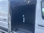 2026 Ford Transit 250 Medium Roof AWD Empty Cargo Van for sale #RN35159 - photo 10