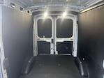 2026 Ford Transit 250 Medium Roof AWD Empty Cargo Van for sale #RN35159 - photo 11