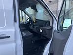 2026 Ford Transit 250 Medium Roof AWD Empty Cargo Van for sale #RN35159 - photo 12