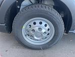2026 Ford Transit 250 Medium Roof AWD Empty Cargo Van for sale #RN35159 - photo 2