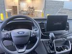 2026 Ford Transit 250 Medium Roof AWD Empty Cargo Van for sale #RN35159 - photo 3