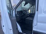 2026 Ford Transit 250 Medium Roof AWD Empty Cargo Van for sale #RN35159 - photo 4