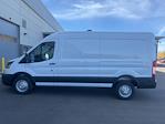 2026 Ford Transit 250 Medium Roof AWD Empty Cargo Van for sale #RN35159 - photo 5