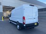 2026 Ford Transit 250 Medium Roof AWD Empty Cargo Van for sale #RN35159 - photo 6