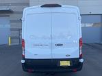 2026 Ford Transit 250 Medium Roof AWD Empty Cargo Van for sale #RN35159 - photo 7