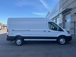 2026 Ford Transit 250 Medium Roof AWD Empty Cargo Van for sale #RN35159 - photo 9