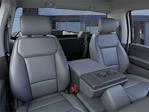 2025 Ford F-150 Regular Cab 4WD Pickup for sale #RN35164 - photo 10