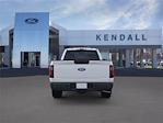 2025 Ford F-150 Regular Cab 4WD Pickup for sale #RN35164 - photo 5