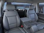2025 Ford F-150 Regular Cab 4WD Pickup for sale #RN35165 - photo 10