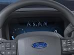 2025 Ford F-150 Regular Cab 4WD Pickup for sale #RN35165 - photo 13