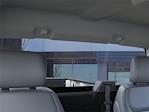 2025 Ford F-150 Regular Cab 4WD Pickup for sale #RN35165 - photo 22