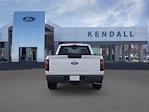2025 Ford F-150 Regular Cab 4WD Pickup for sale #RN35165 - photo 5