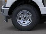 2026 Ford F-350 Super Cab SRW 4WD Cab Chassis for sale #RN35169 - photo 19