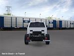 2026 Ford F-350 Super Cab SRW 4WD Cab Chassis for sale #RN35169 - photo 5