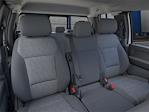 2026 Ford F-350 Super Cab DRW 4WD Cab Chassis for sale #RN35172 - photo 10