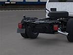 2026 Ford F-350 Super Cab DRW 4WD Cab Chassis for sale #RN35172 - photo 21
