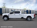 2026 Ford F-450 Crew Cab DRW 4WD Pickup for sale #RN35174 - photo 3