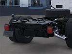 2026 Ford F-450 Crew Cab DRW 4WD Cab Chassis for sale #RN35175 - photo 21