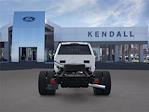 2026 Ford F-450 Crew Cab DRW 4WD Cab Chassis for sale #RN35175 - photo 5