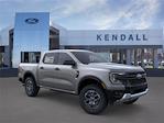 2025 Ford Ranger SuperCrew Cab 4WD Pickup for sale #RN35184 - photo 7