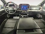 2023 Ford F-150 SuperCrew Cab 4WD Pickup for sale #RN35186A - photo 10