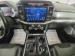 2023 Ford F-150 SuperCrew Cab 4WD Pickup for sale #RN35186A - photo 11