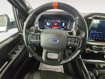2023 Ford F-150 SuperCrew Cab 4WD Pickup for sale #RN35186A - photo 12