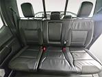 2023 Ford F-150 SuperCrew Cab 4WD Pickup for sale #RN35186A - photo 13