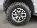 2023 Ford F-150 SuperCrew Cab 4WD Pickup for sale #RN35186A - photo 14