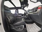 2023 Ford F-150 SuperCrew Cab 4WD Pickup for sale #RN35186A - photo 15