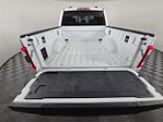 2023 Ford F-150 SuperCrew Cab 4WD Pickup for sale #RN35186A - photo 16