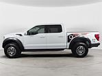 2023 Ford F-150 SuperCrew Cab 4WD Pickup for sale #RN35186A - photo 3
